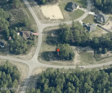 00 SW 131st Place Ocala FL 34473