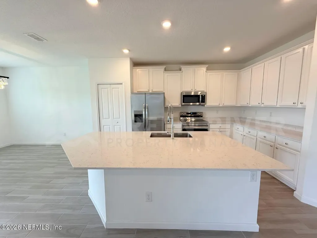 2717 White Cedar Lane Green Cove Springs FL 32043