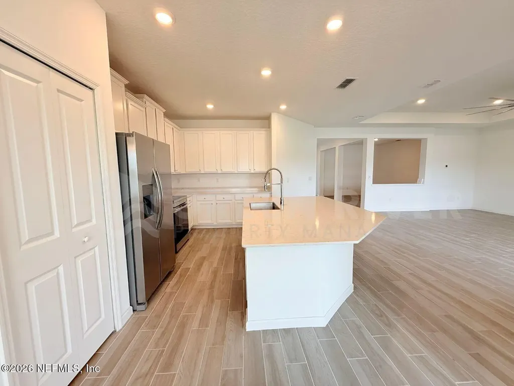 2717 White Cedar Lane Green Cove Springs FL 32043