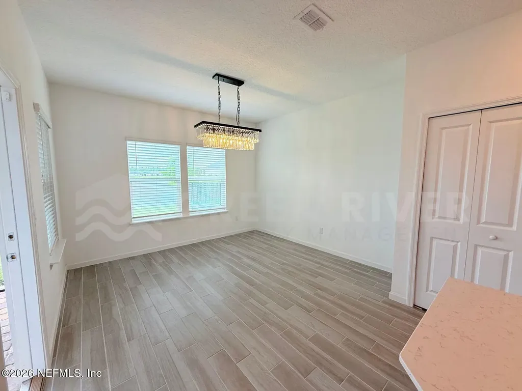 2717 White Cedar Lane Green Cove Springs FL 32043
