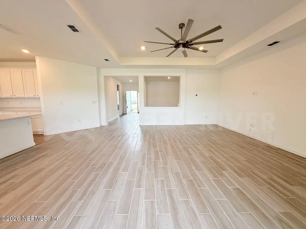 2717 White Cedar Lane Green Cove Springs FL 32043