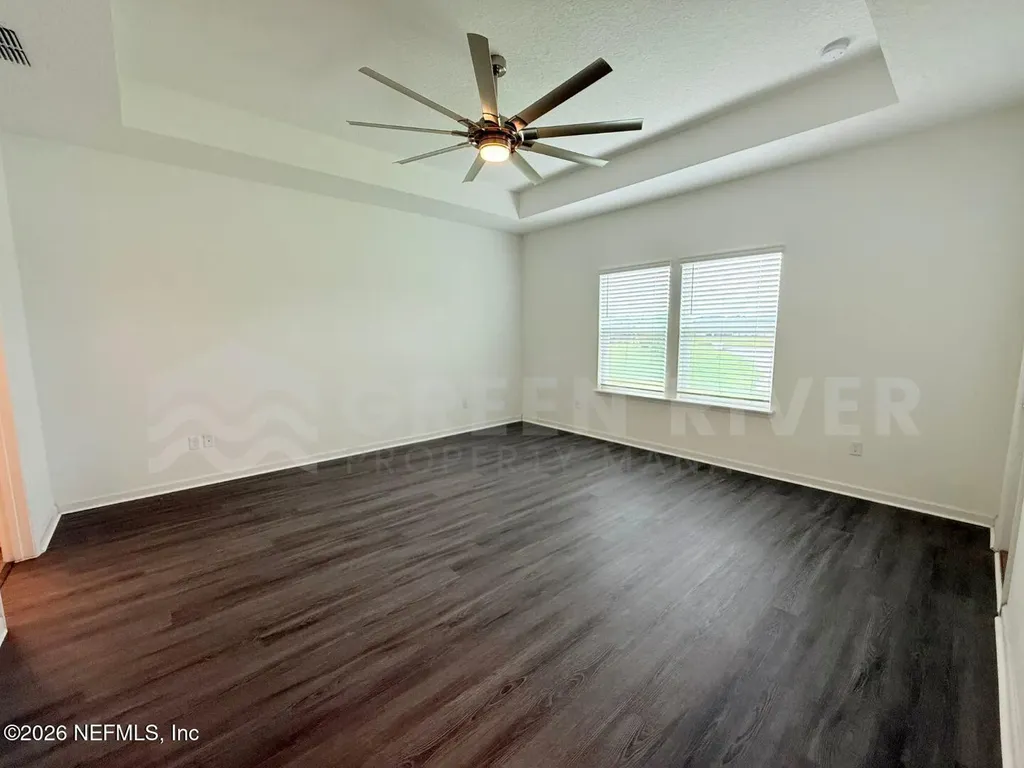 2717 White Cedar Lane Green Cove Springs FL 32043