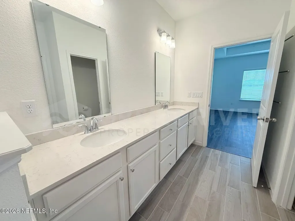 2717 White Cedar Lane Green Cove Springs FL 32043
