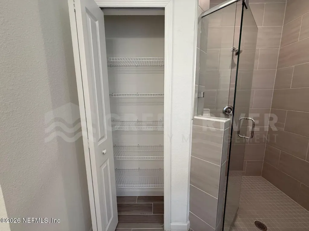 2717 White Cedar Lane Green Cove Springs FL 32043