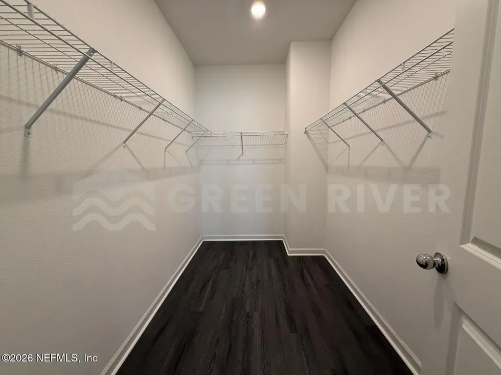 2717 White Cedar Lane Green Cove Springs FL 32043