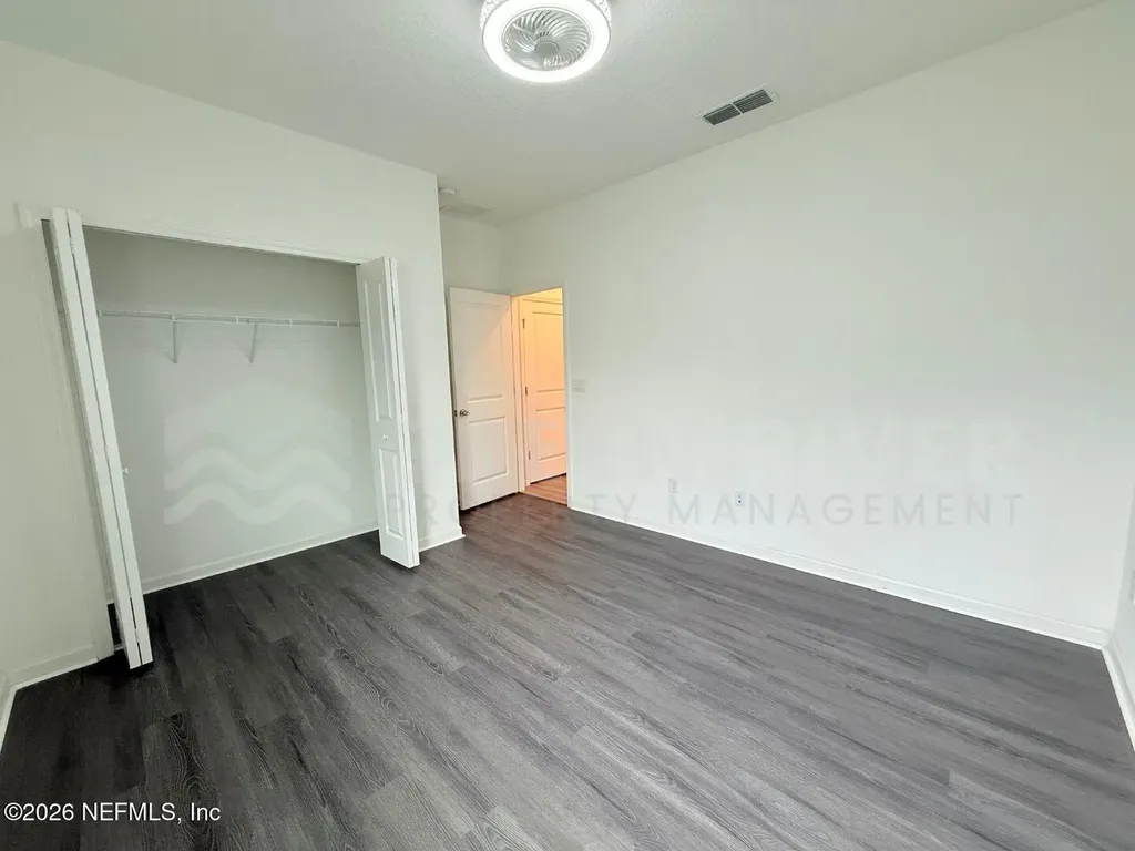 2717 White Cedar Lane Green Cove Springs FL 32043
