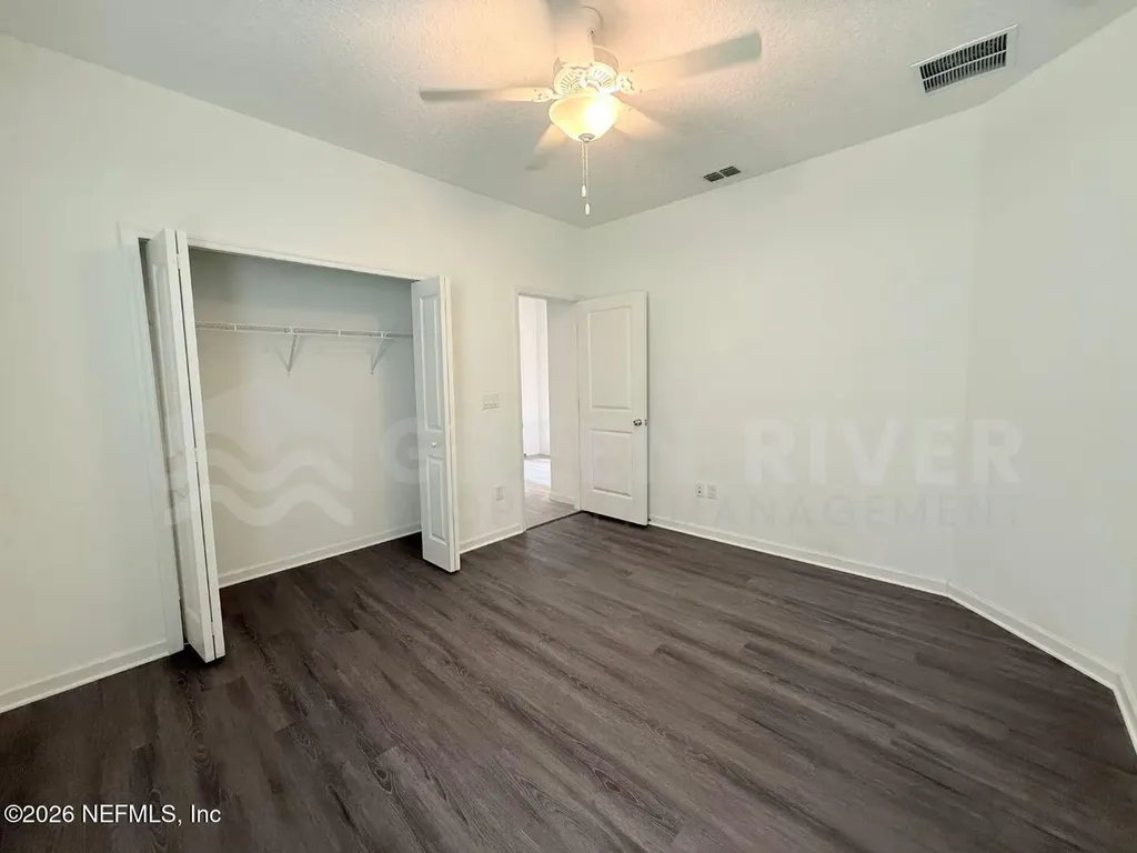 2717 White Cedar Lane Green Cove Springs FL 32043