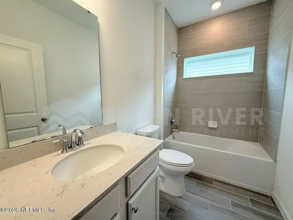 2717 White Cedar Lane Green Cove Springs FL 32043