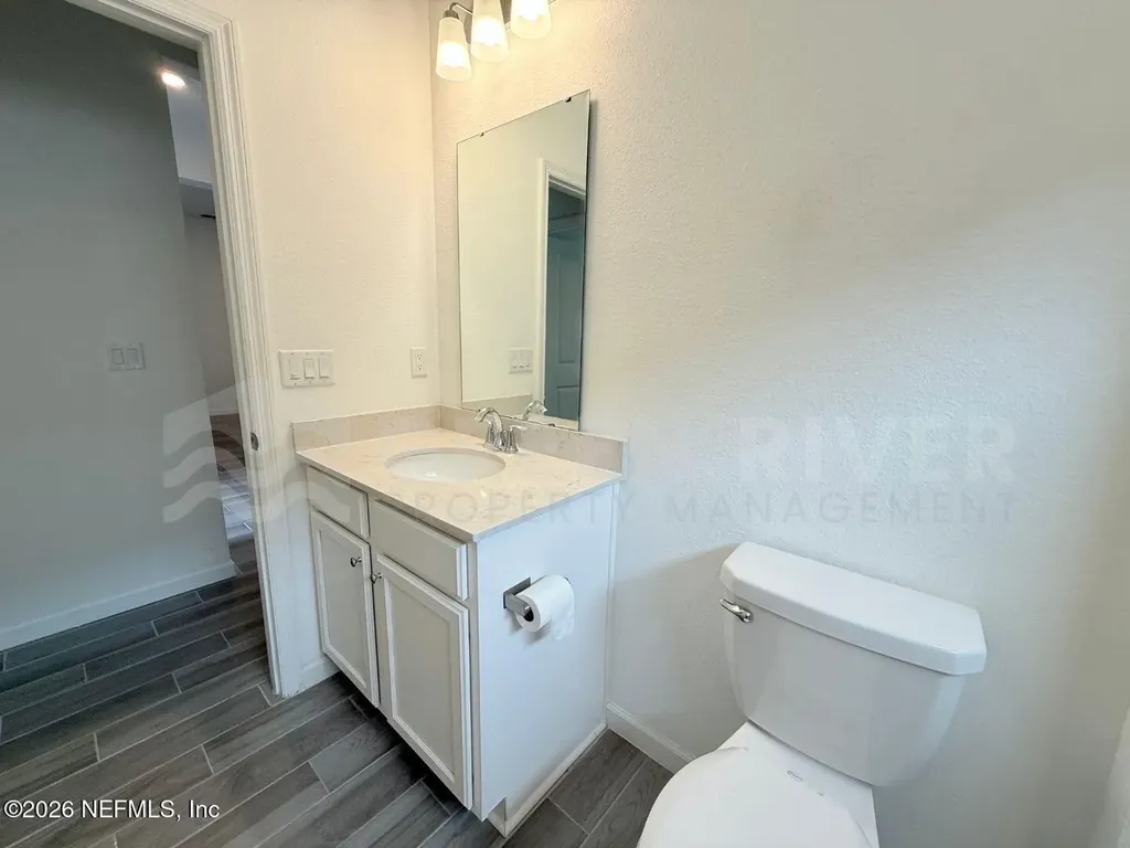 2717 White Cedar Lane Green Cove Springs FL 32043