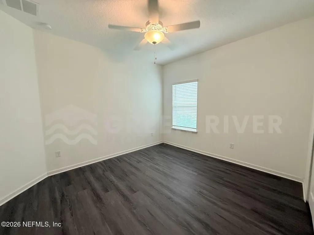 2717 White Cedar Lane Green Cove Springs FL 32043