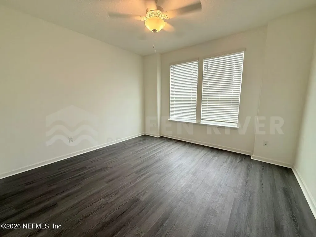 2717 White Cedar Lane Green Cove Springs FL 32043