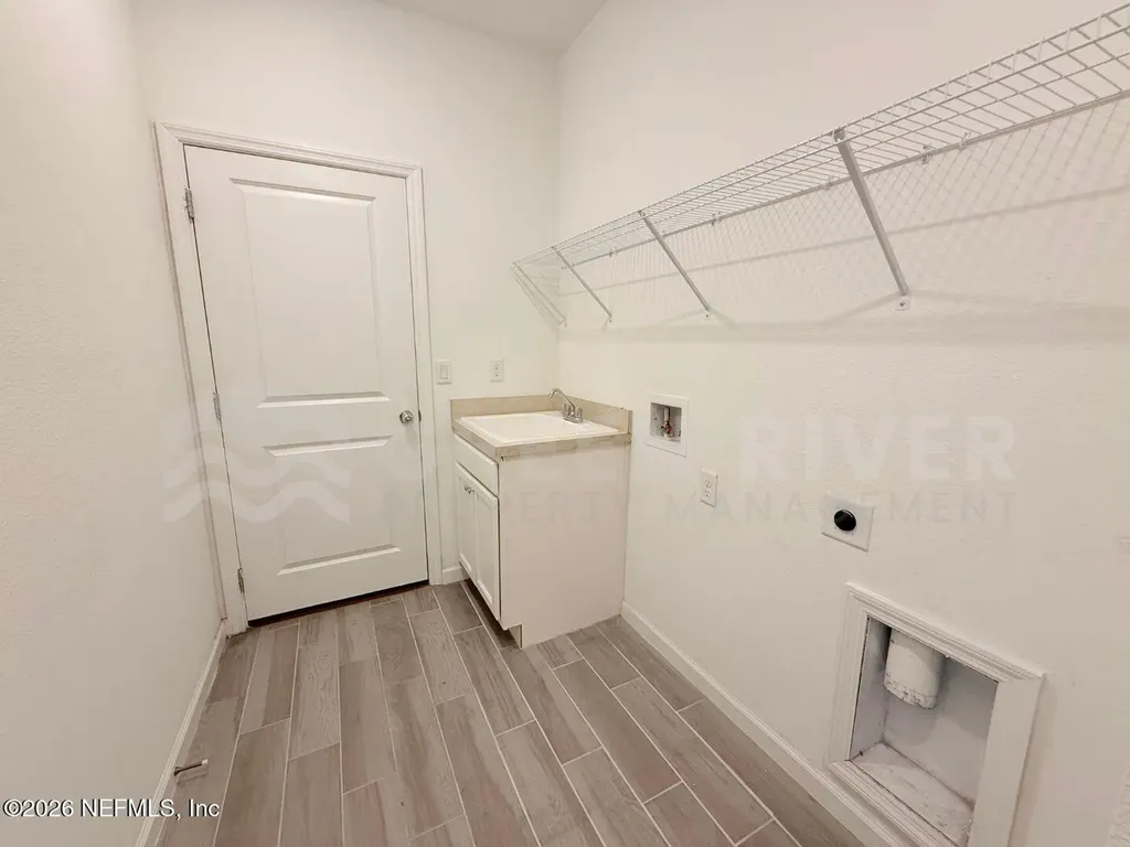 2717 White Cedar Lane Green Cove Springs FL 32043