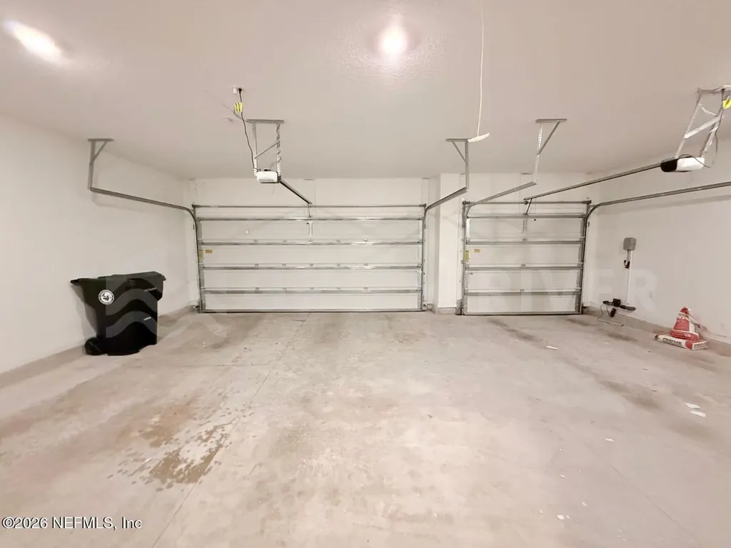 2717 White Cedar Lane Green Cove Springs FL 32043