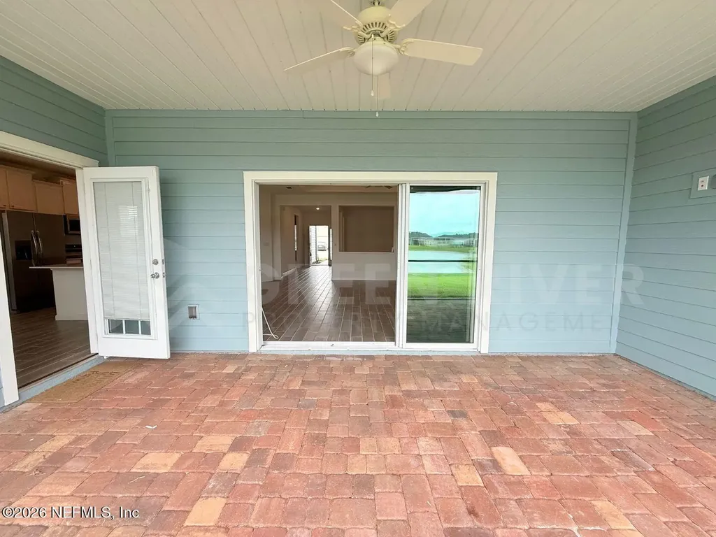 2717 White Cedar Lane Green Cove Springs FL 32043