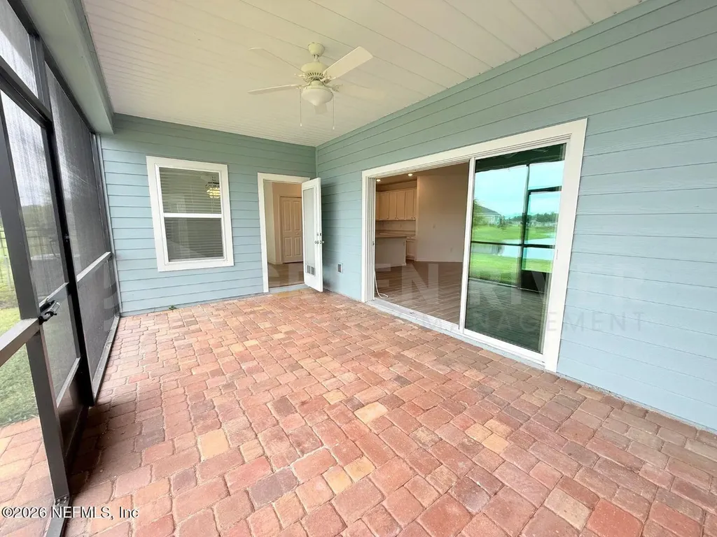 2717 White Cedar Lane Green Cove Springs FL 32043