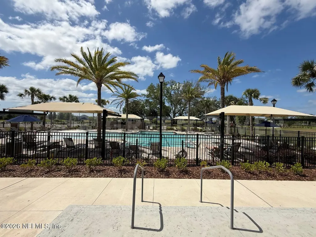 2717 White Cedar Lane Green Cove Springs FL 32043