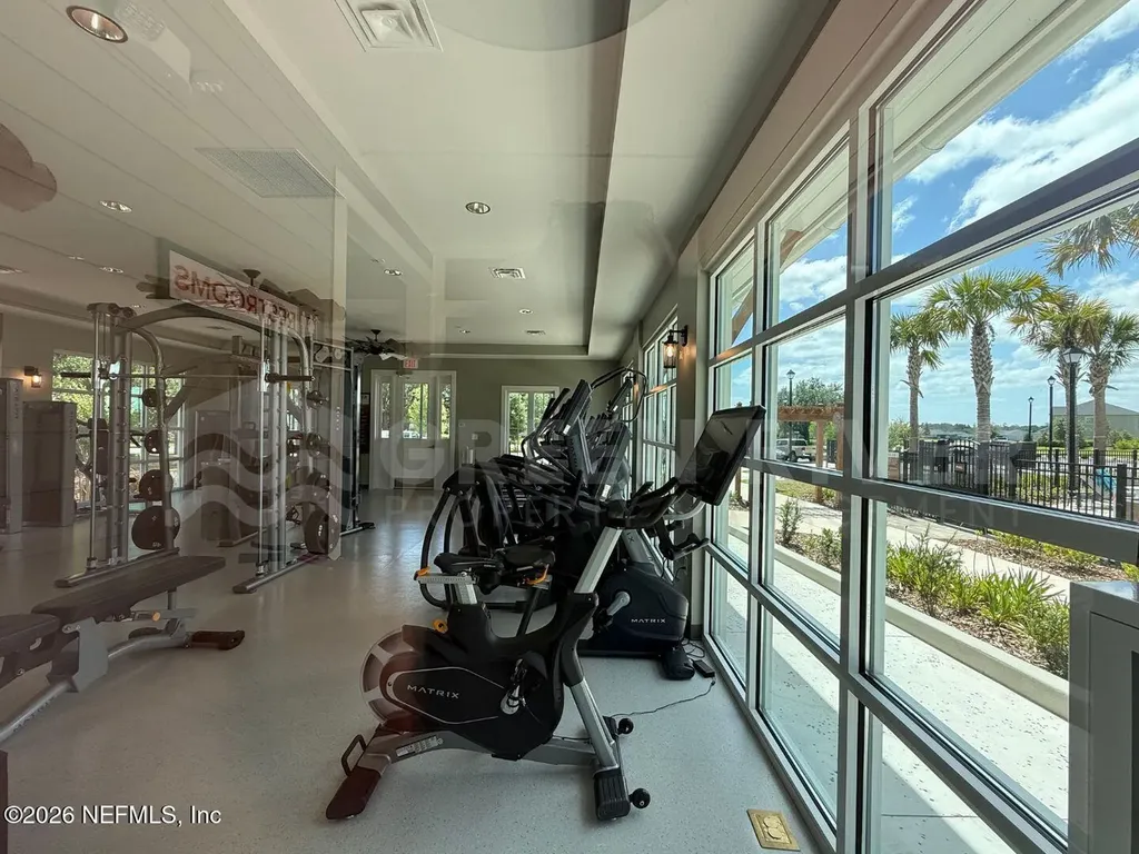 2717 White Cedar Lane Green Cove Springs FL 32043