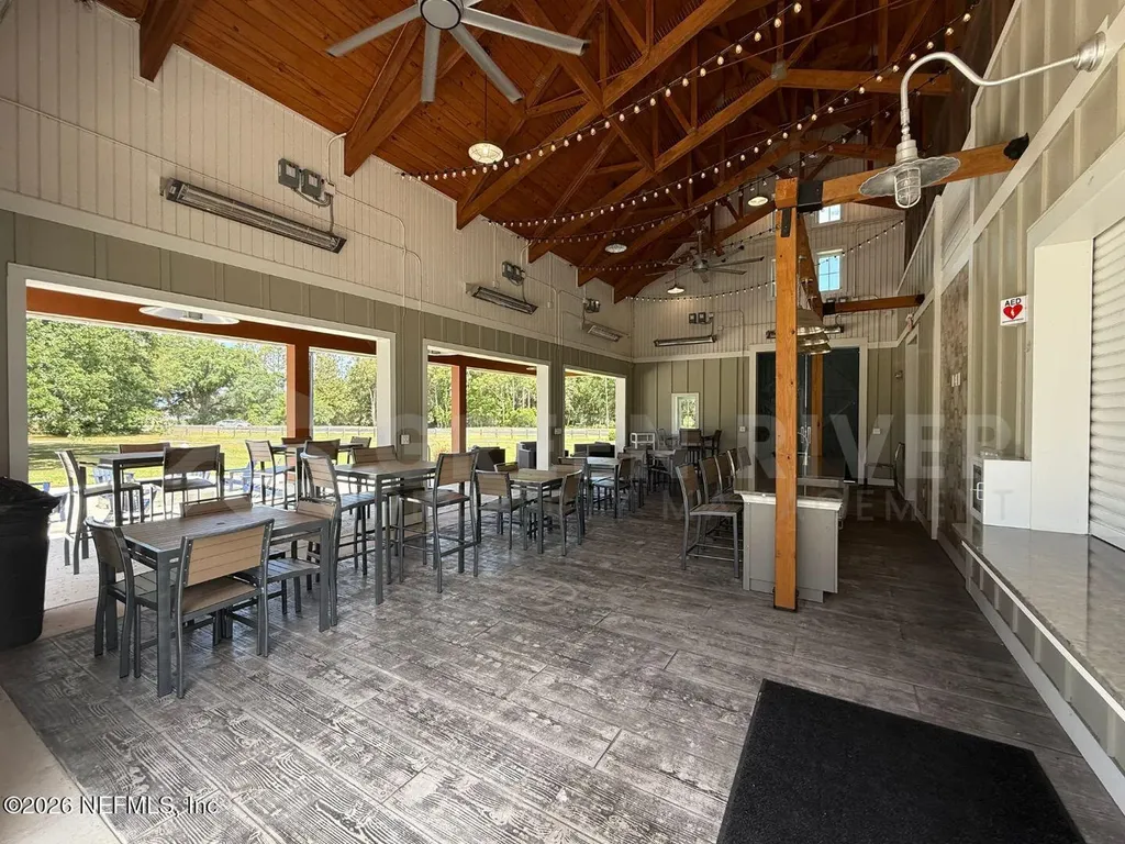 2717 White Cedar Lane Green Cove Springs FL 32043