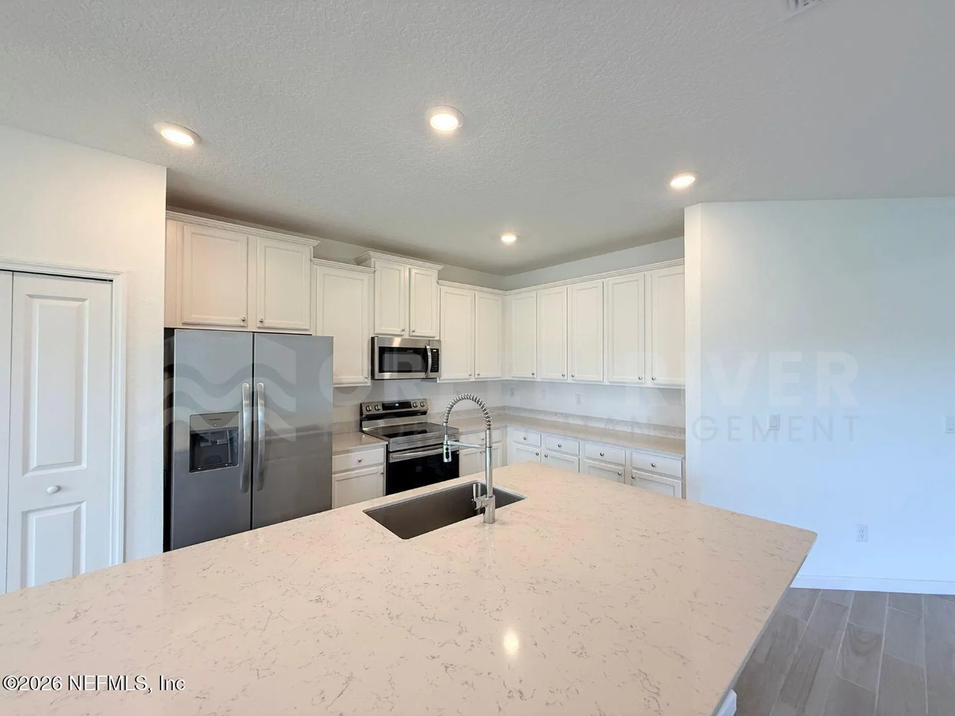 2717 White Cedar Lane Green Cove Springs FL 32043