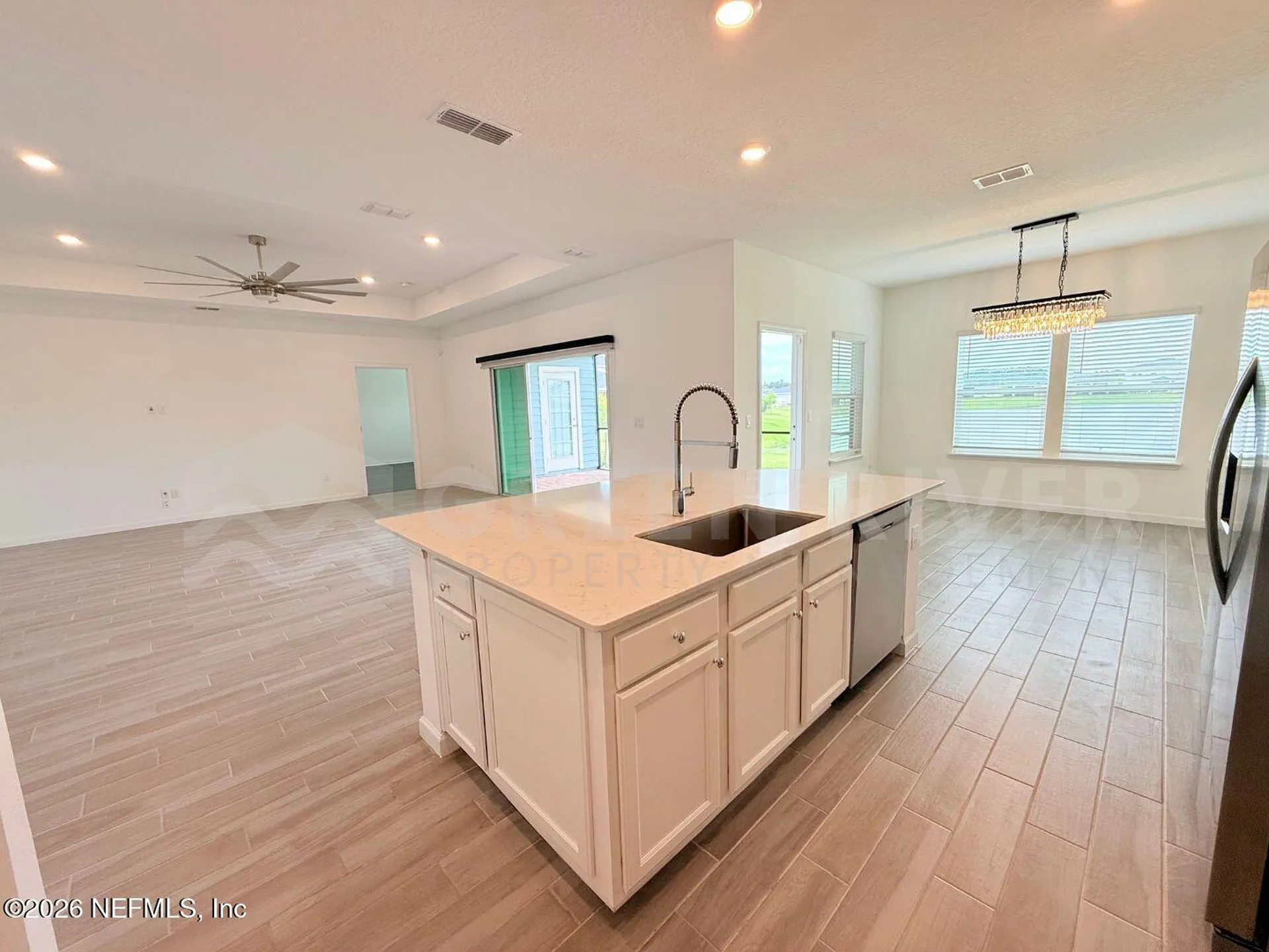 2717 White Cedar Lane Green Cove Springs FL 32043