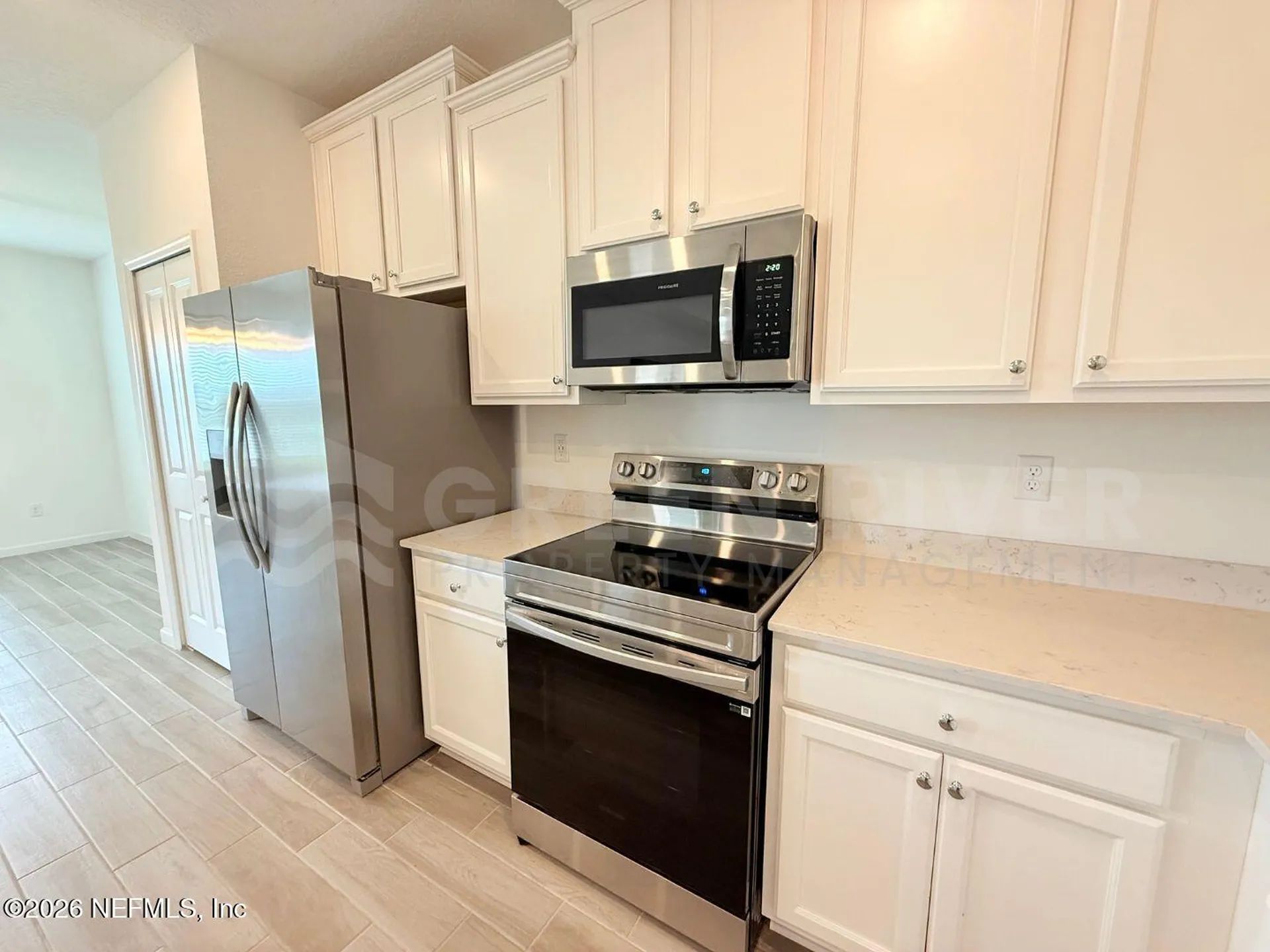 2717 White Cedar Lane Green Cove Springs FL 32043
