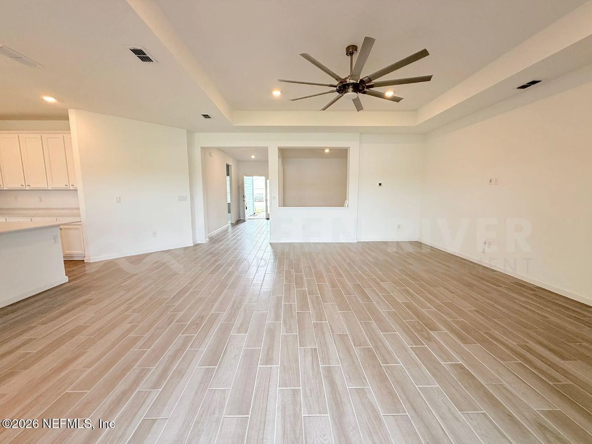 2717 White Cedar Lane Green Cove Springs FL 32043