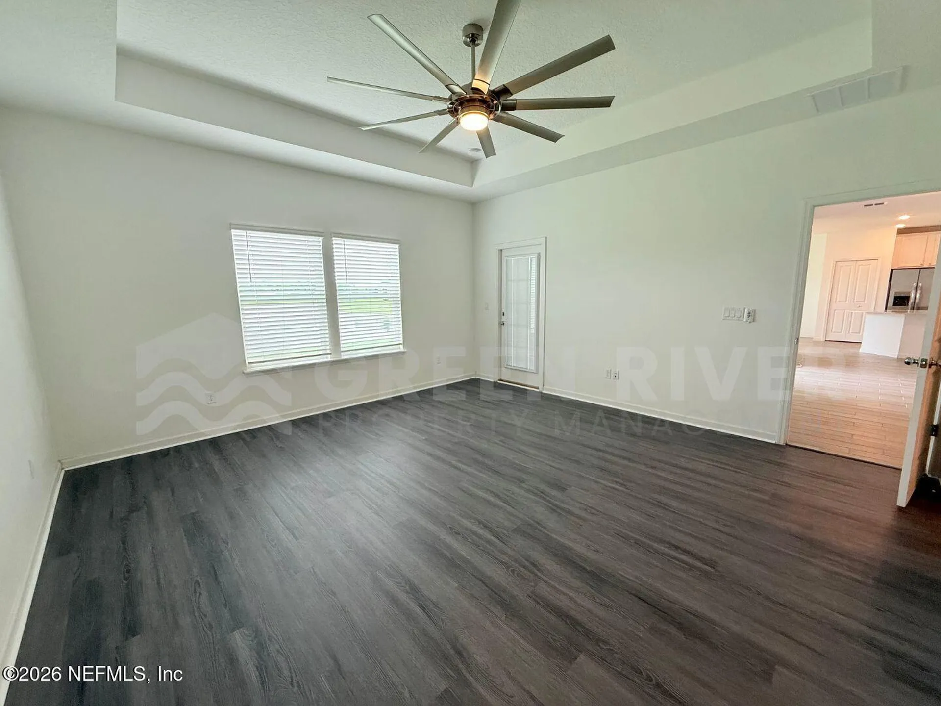 2717 White Cedar Lane Green Cove Springs FL 32043