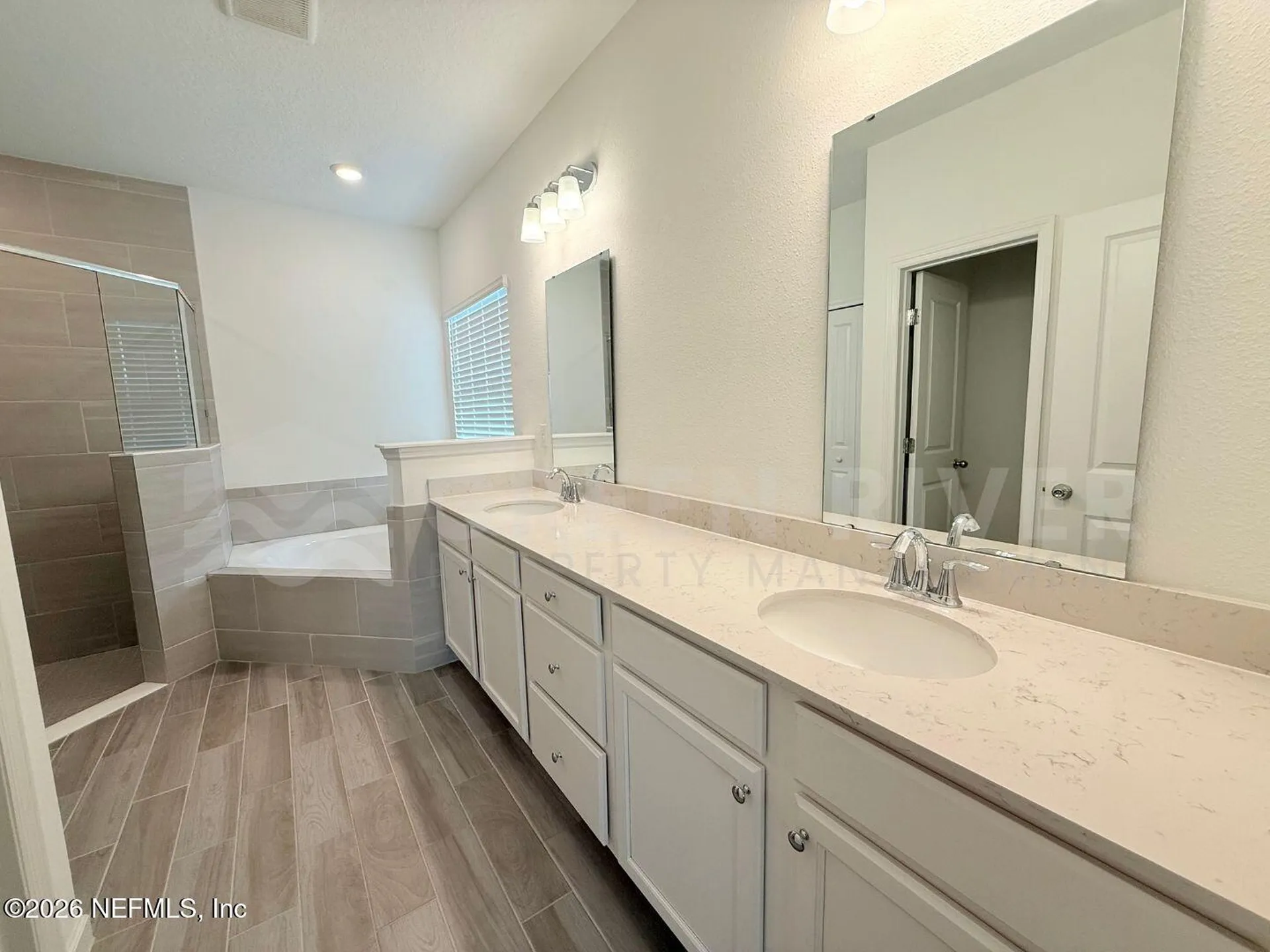 2717 White Cedar Lane Green Cove Springs FL 32043