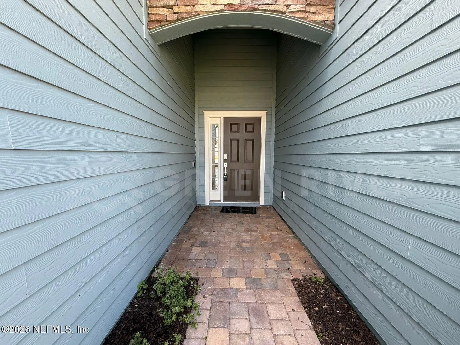 2717 White Cedar Lane Green Cove Springs FL 32043