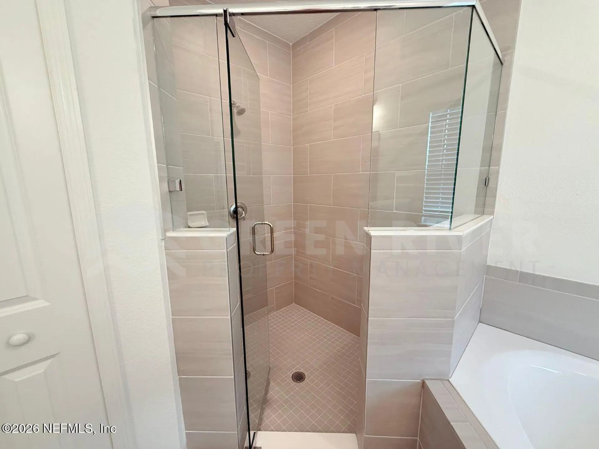 2717 White Cedar Lane Green Cove Springs FL 32043