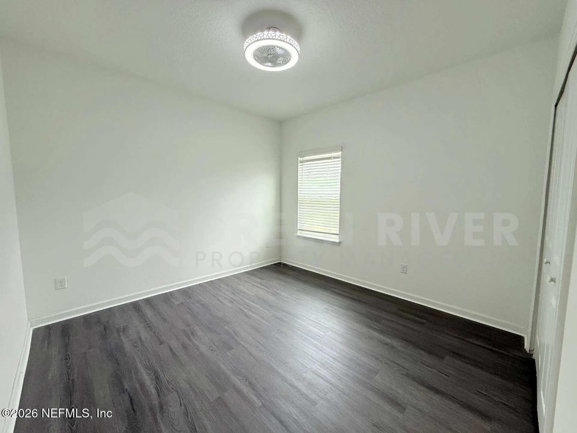2717 White Cedar Lane Green Cove Springs FL 32043