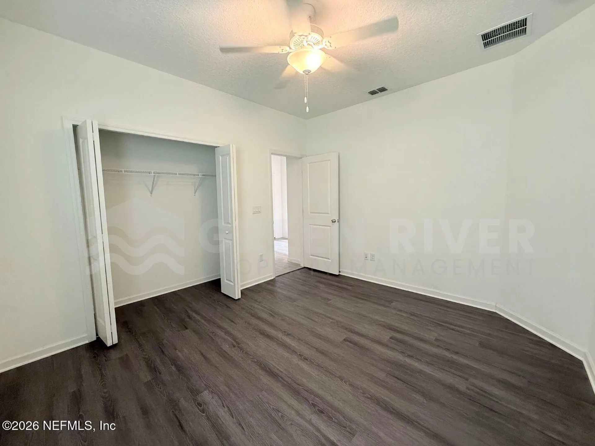 2717 White Cedar Lane Green Cove Springs FL 32043