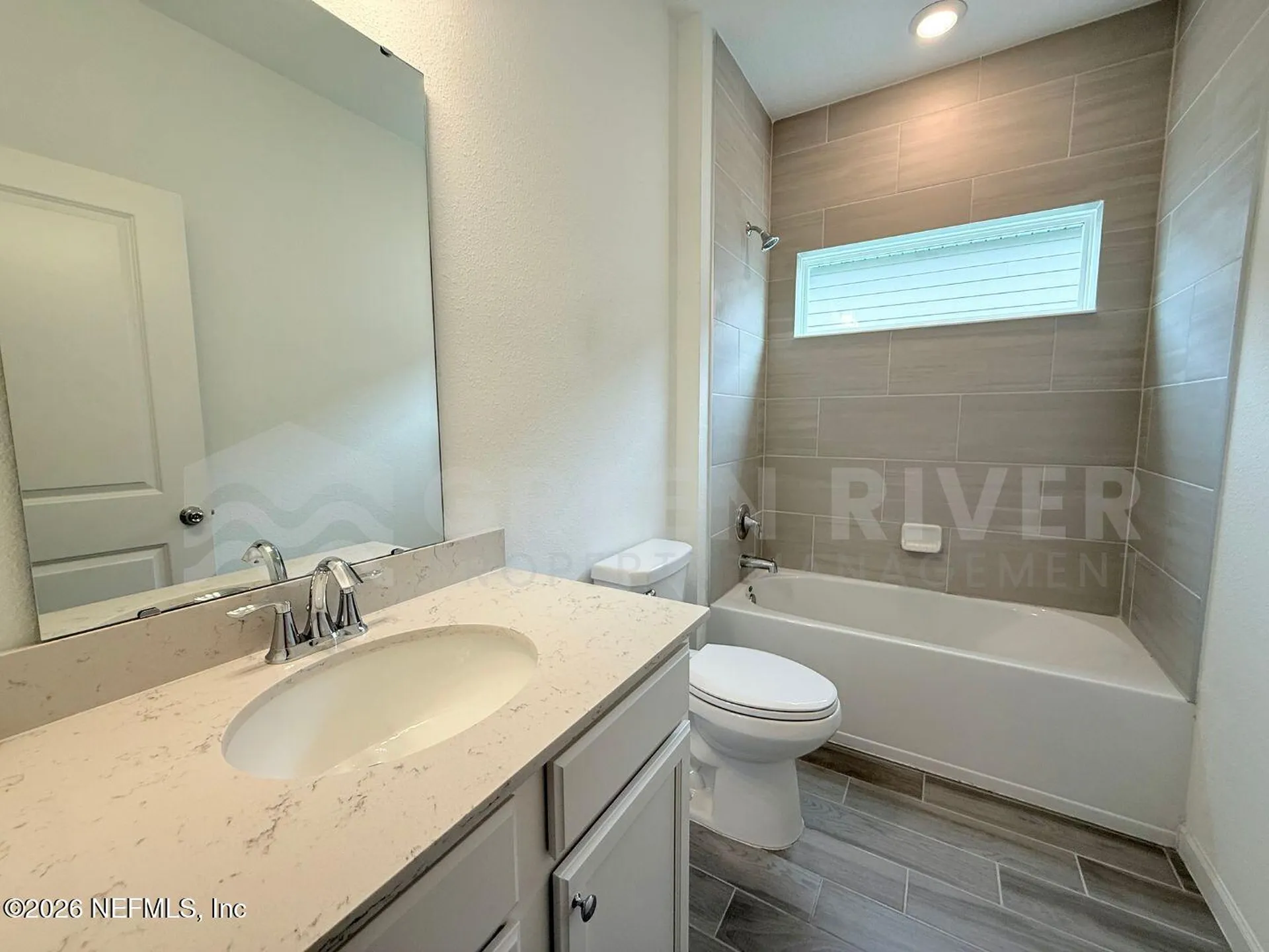 2717 White Cedar Lane Green Cove Springs FL 32043