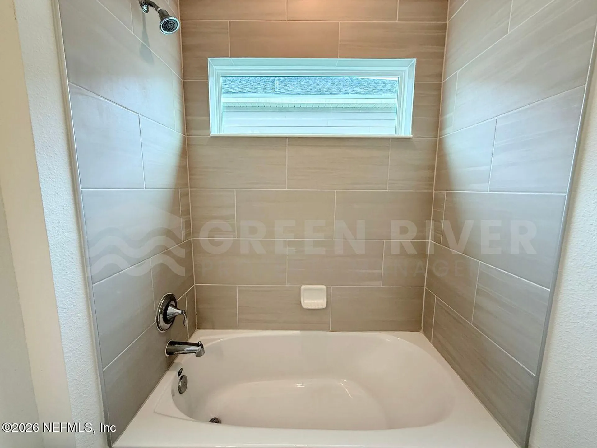 2717 White Cedar Lane Green Cove Springs FL 32043