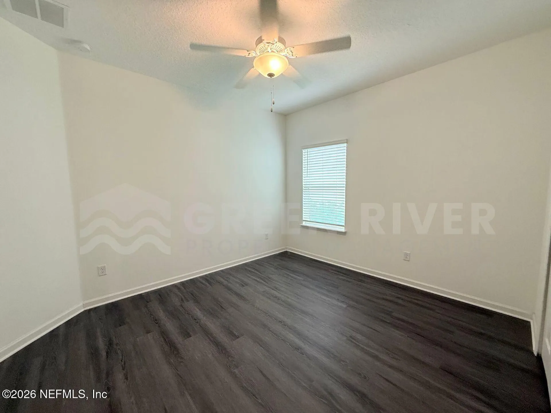 2717 White Cedar Lane Green Cove Springs FL 32043