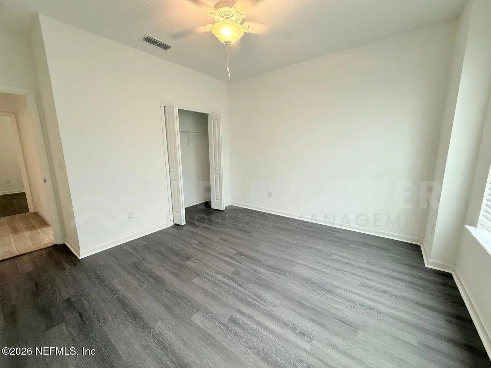 2717 White Cedar Lane Green Cove Springs FL 32043