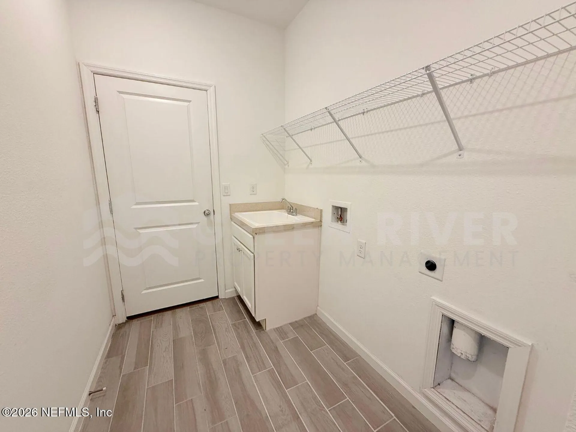 2717 White Cedar Lane Green Cove Springs FL 32043