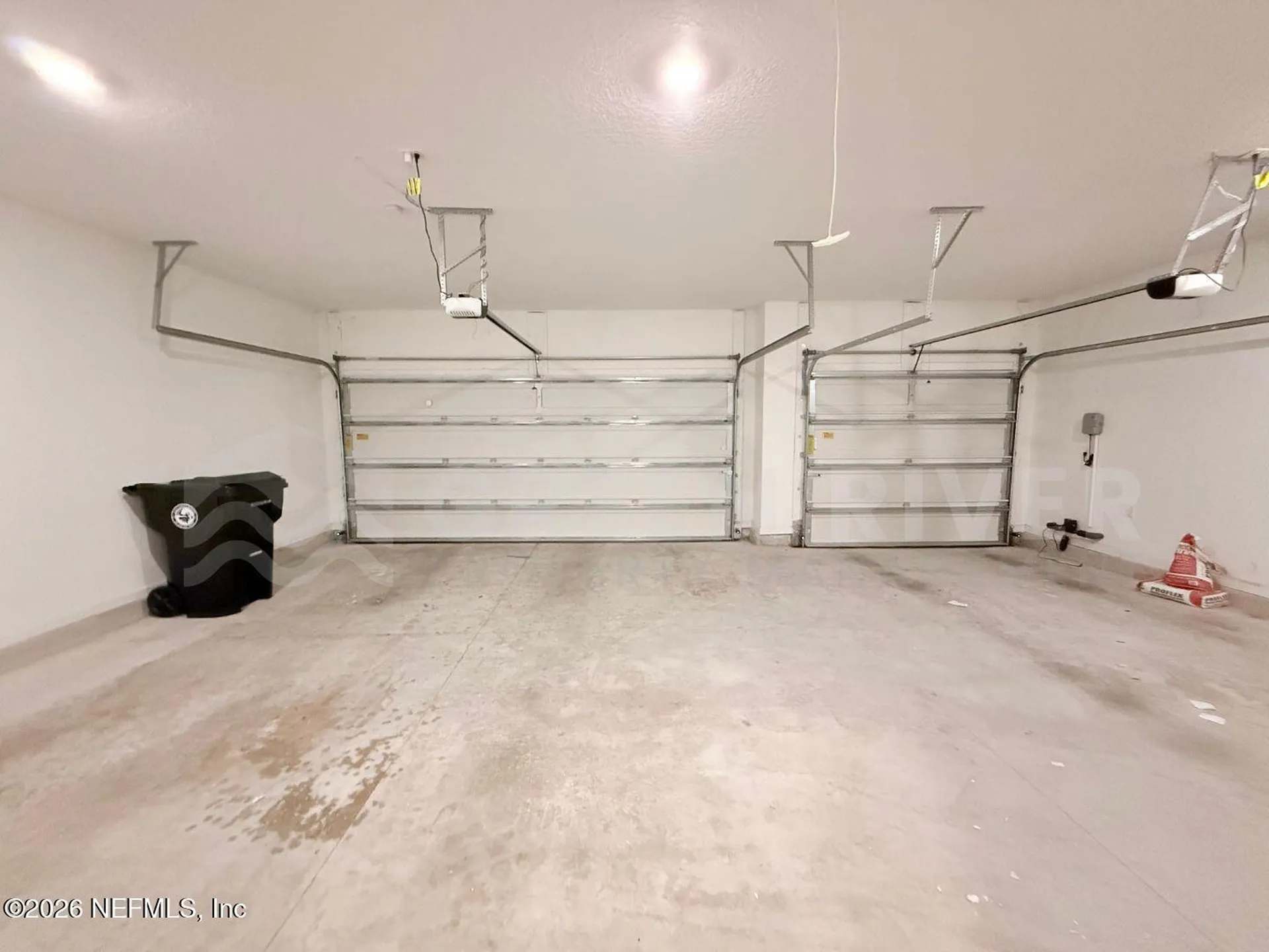2717 White Cedar Lane Green Cove Springs FL 32043