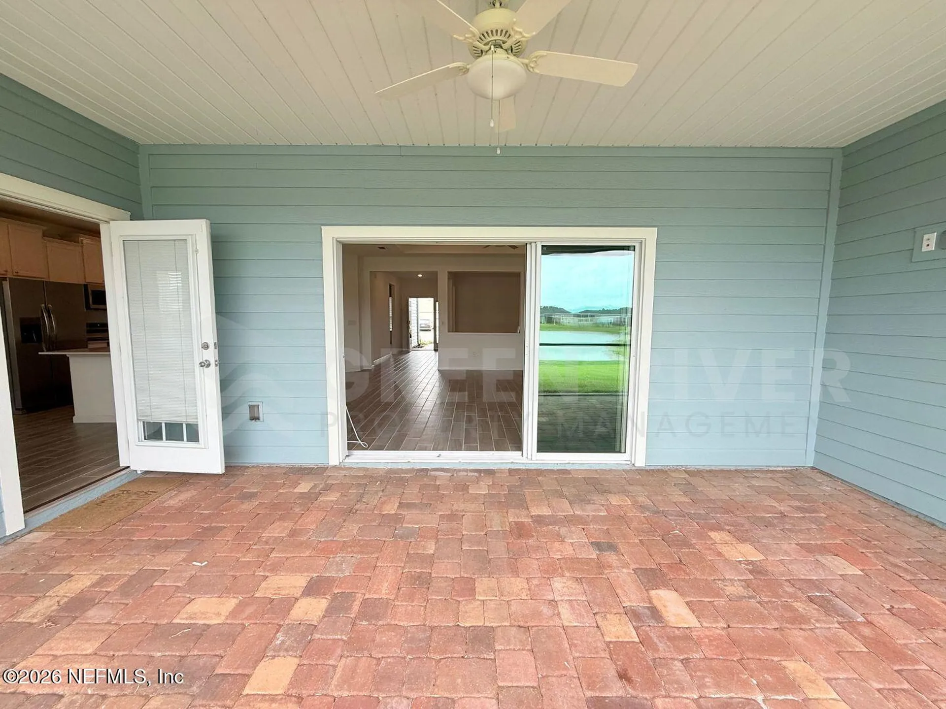 2717 White Cedar Lane Green Cove Springs FL 32043