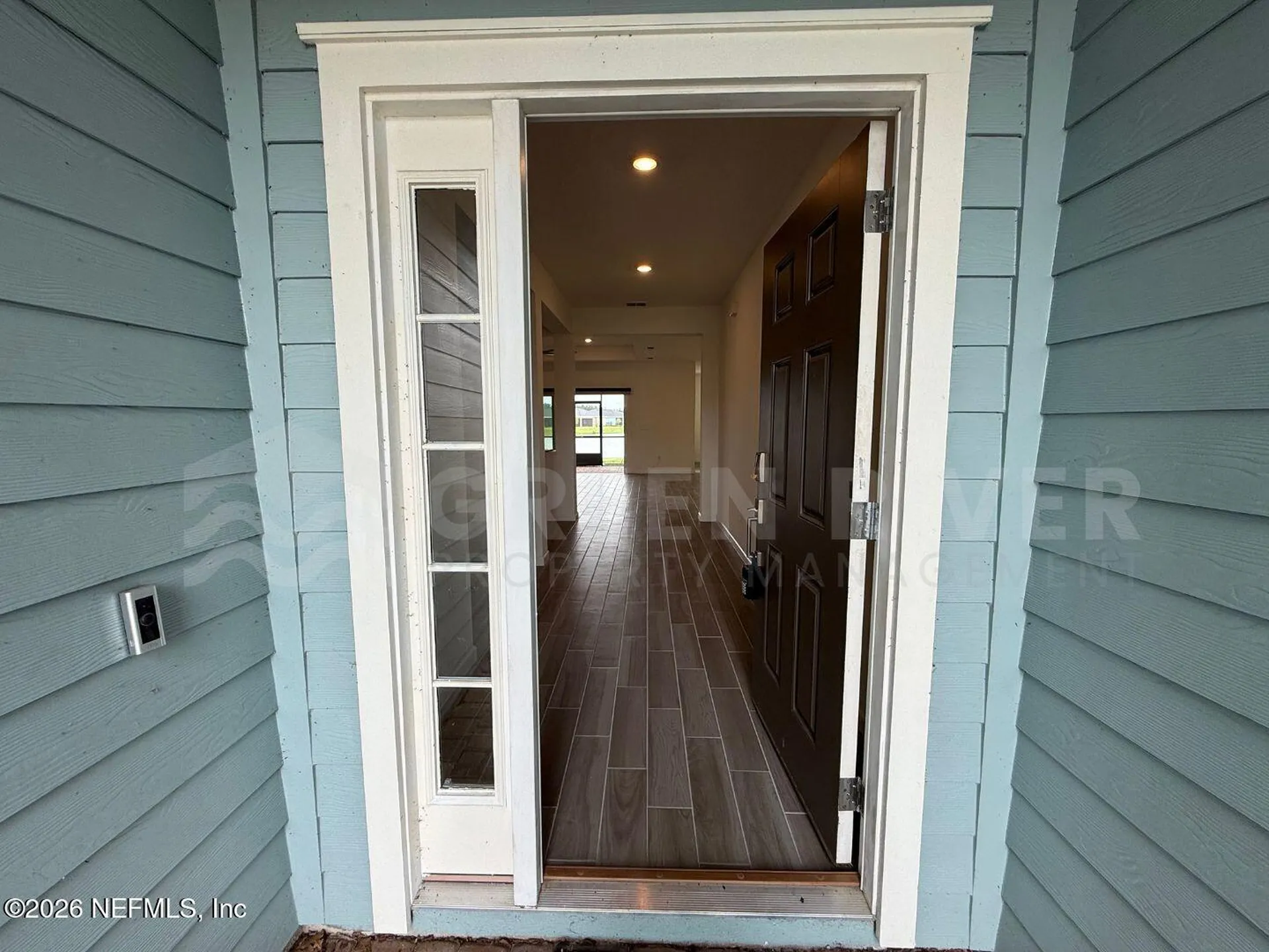 2717 White Cedar Lane Green Cove Springs FL 32043