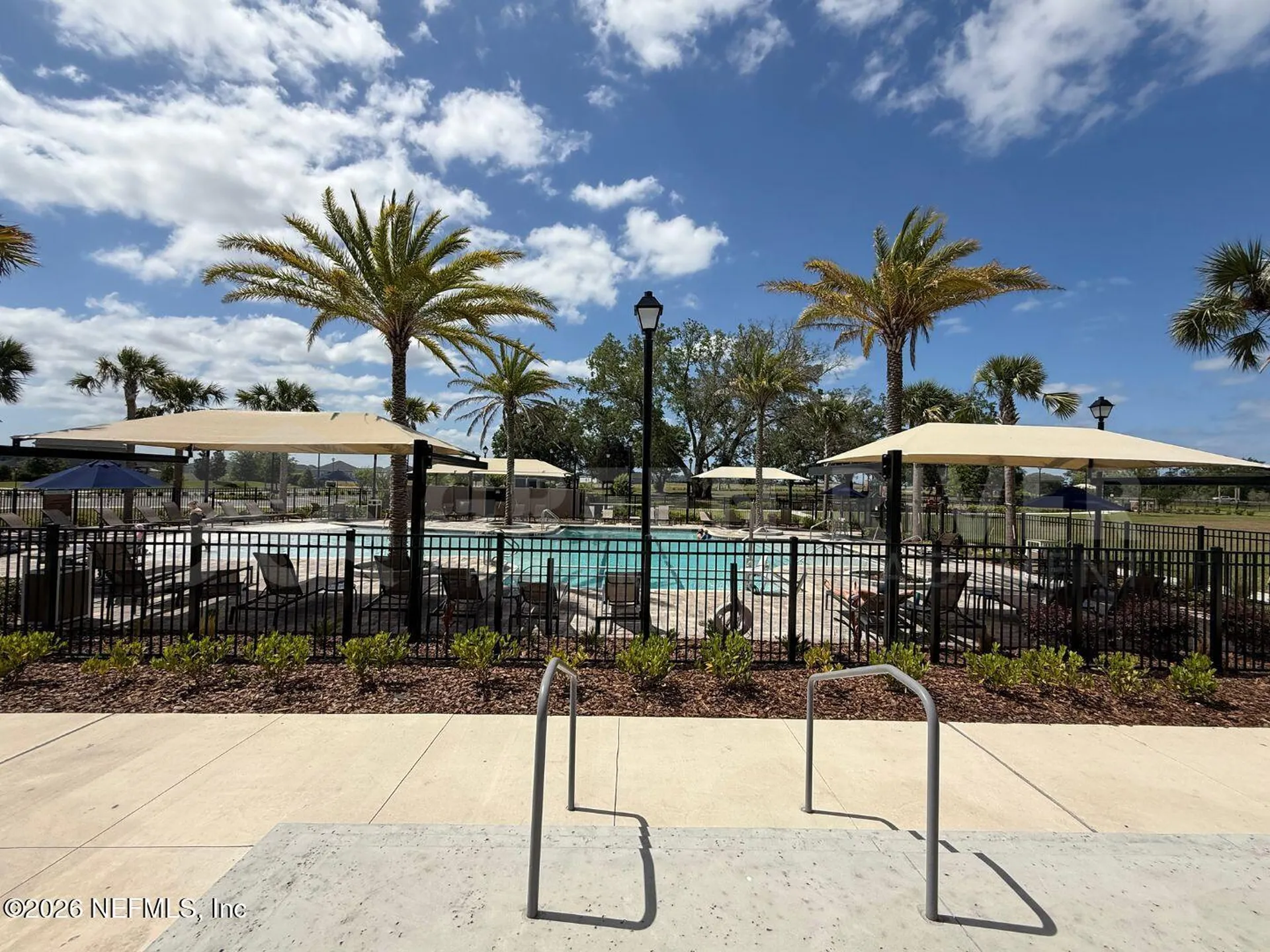2717 White Cedar Lane Green Cove Springs FL 32043