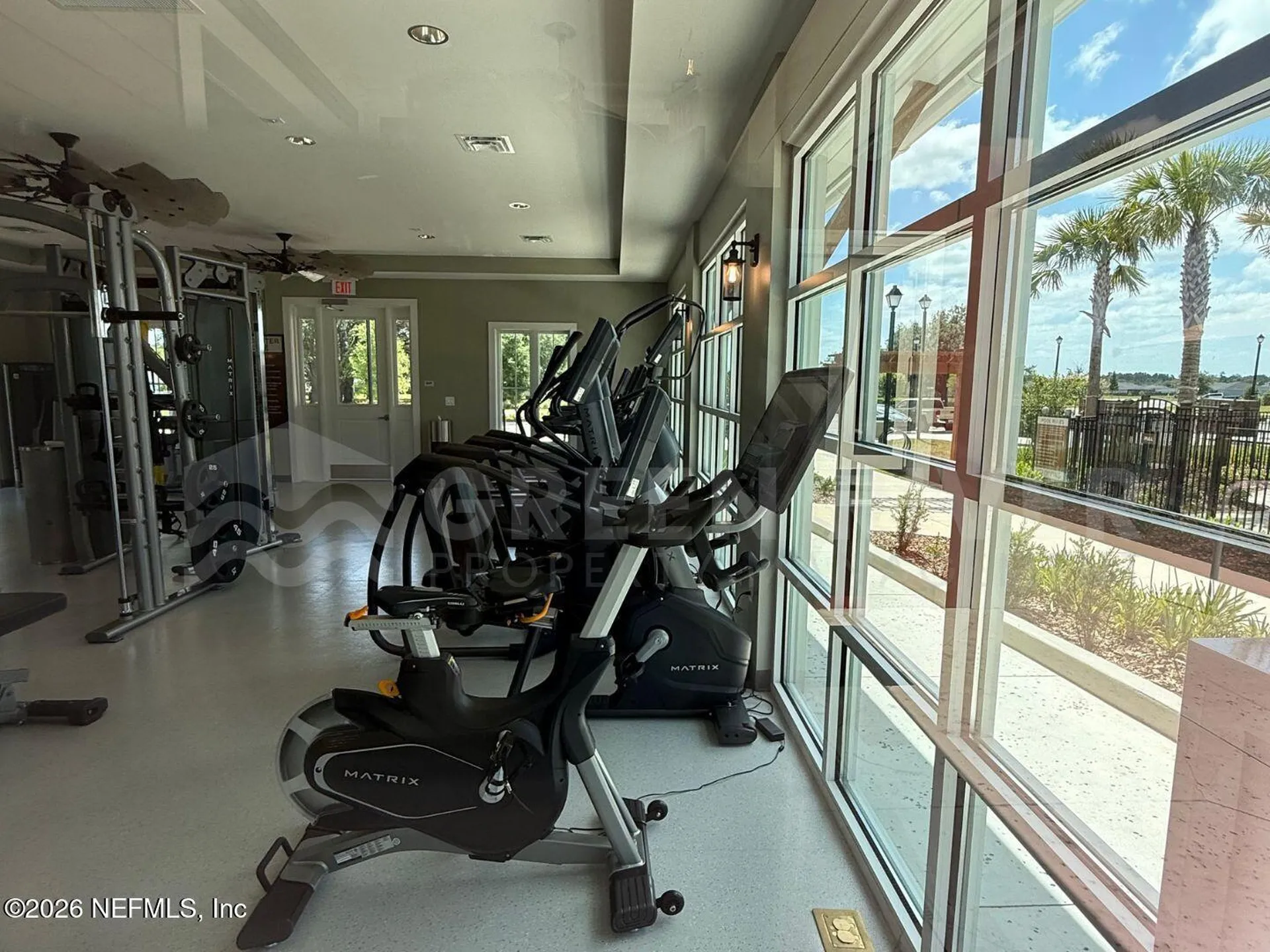 2717 White Cedar Lane Green Cove Springs FL 32043