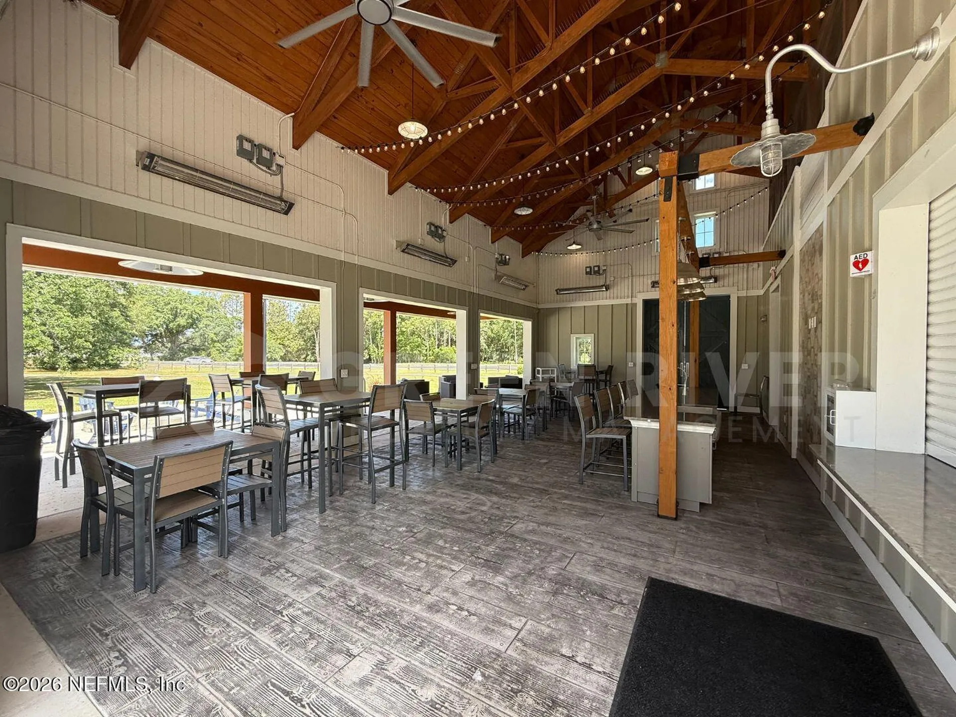 2717 White Cedar Lane Green Cove Springs FL 32043