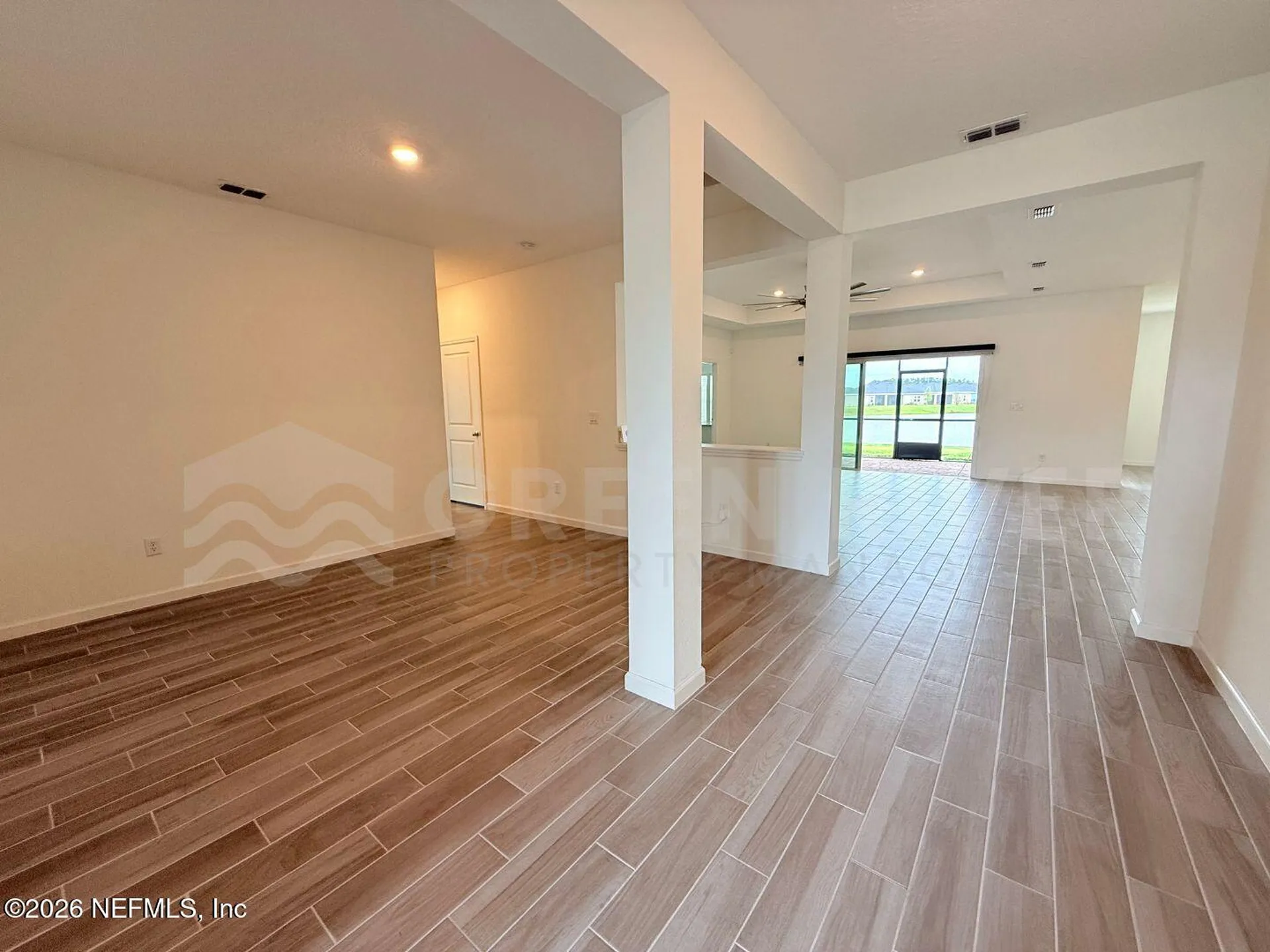 2717 White Cedar Lane Green Cove Springs FL 32043