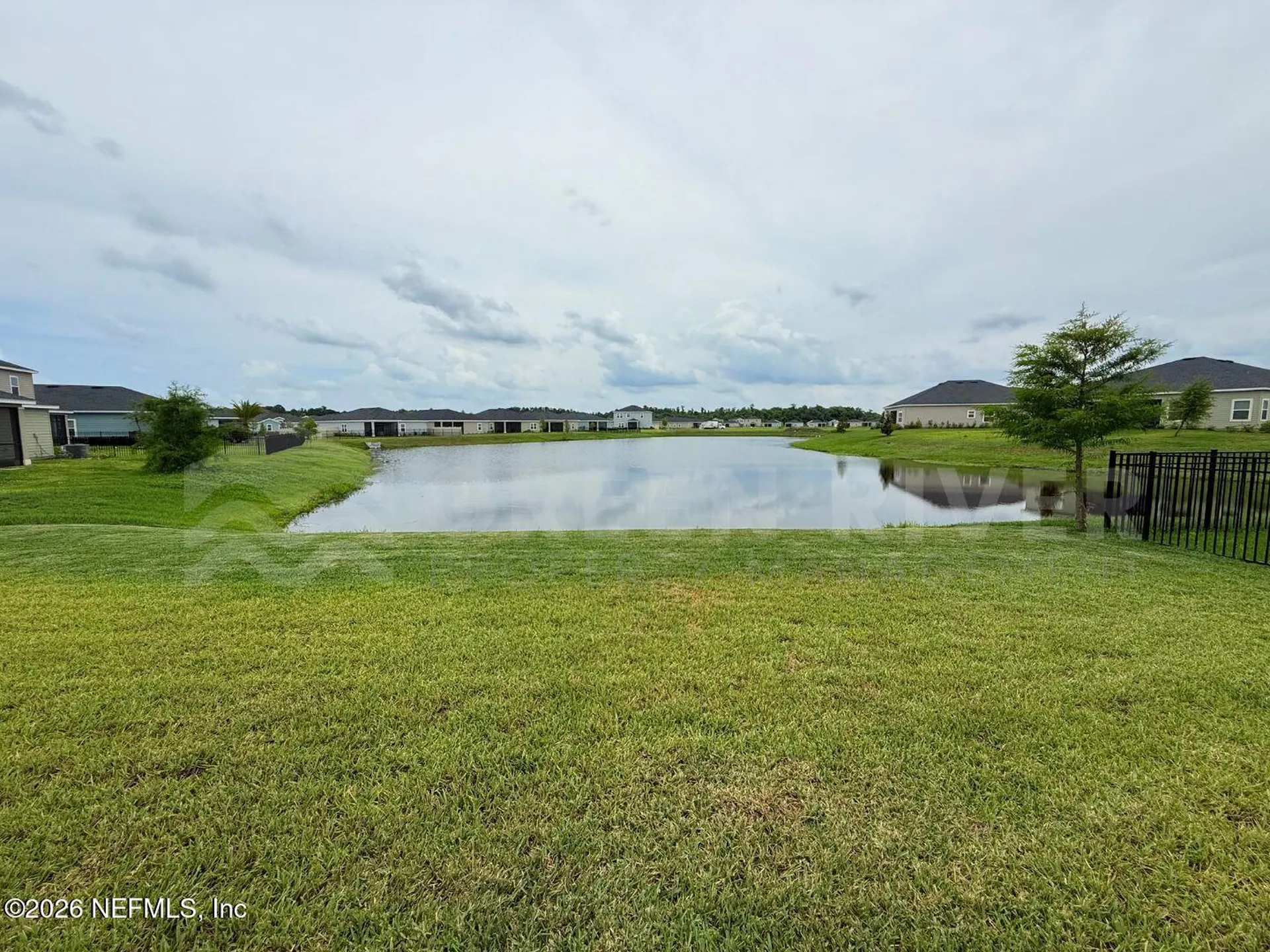 2717 White Cedar Lane Green Cove Springs FL 32043