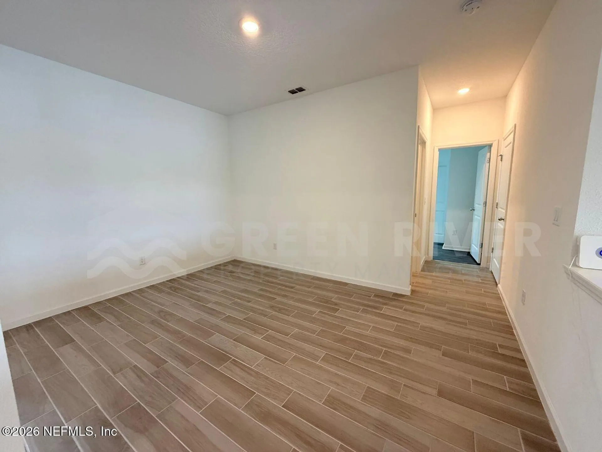 2717 White Cedar Lane Green Cove Springs FL 32043