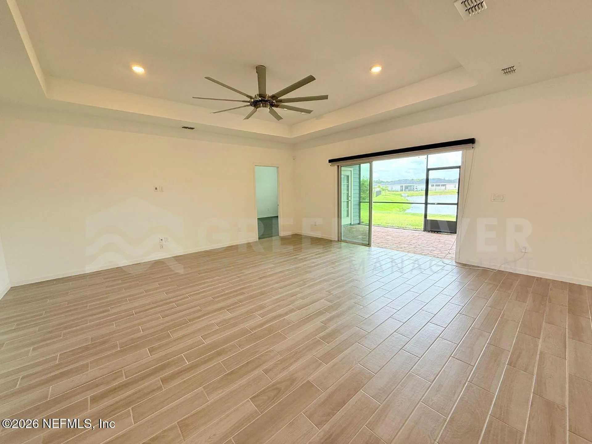 2717 White Cedar Lane Green Cove Springs FL 32043