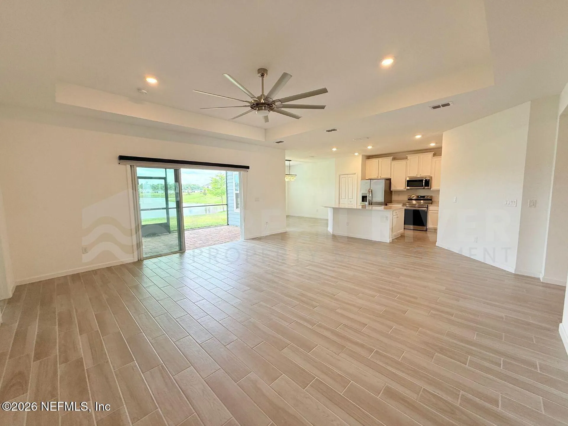 2717 White Cedar Lane Green Cove Springs FL 32043