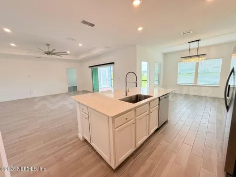 2717 White Cedar Lane Green Cove Springs FL 32043