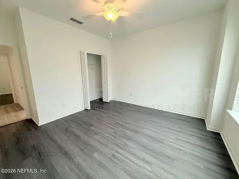 2717 White Cedar Lane Green Cove Springs FL 32043
